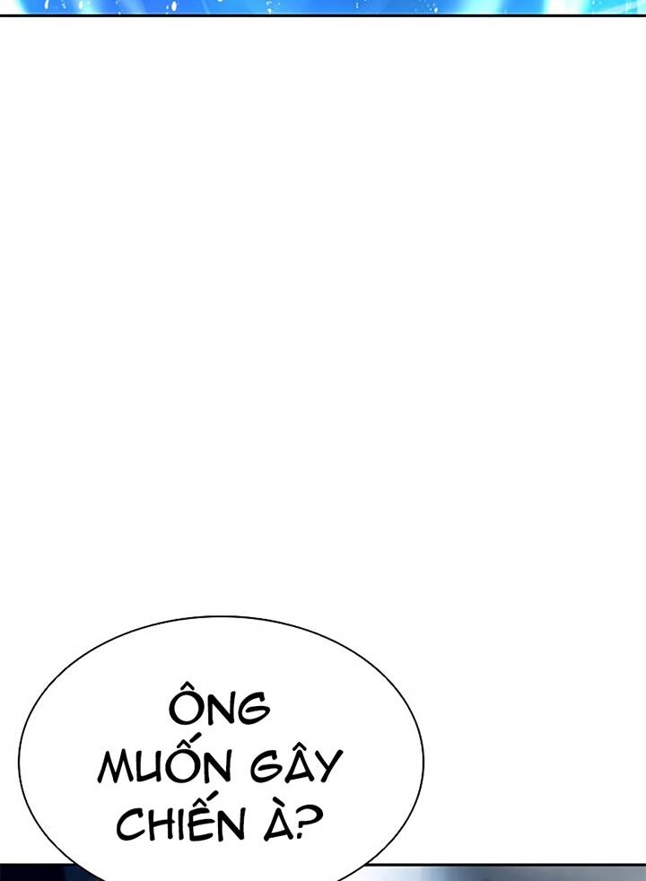 Tiêu Diệt Ác Nhân - Chapter 53 - Page 79