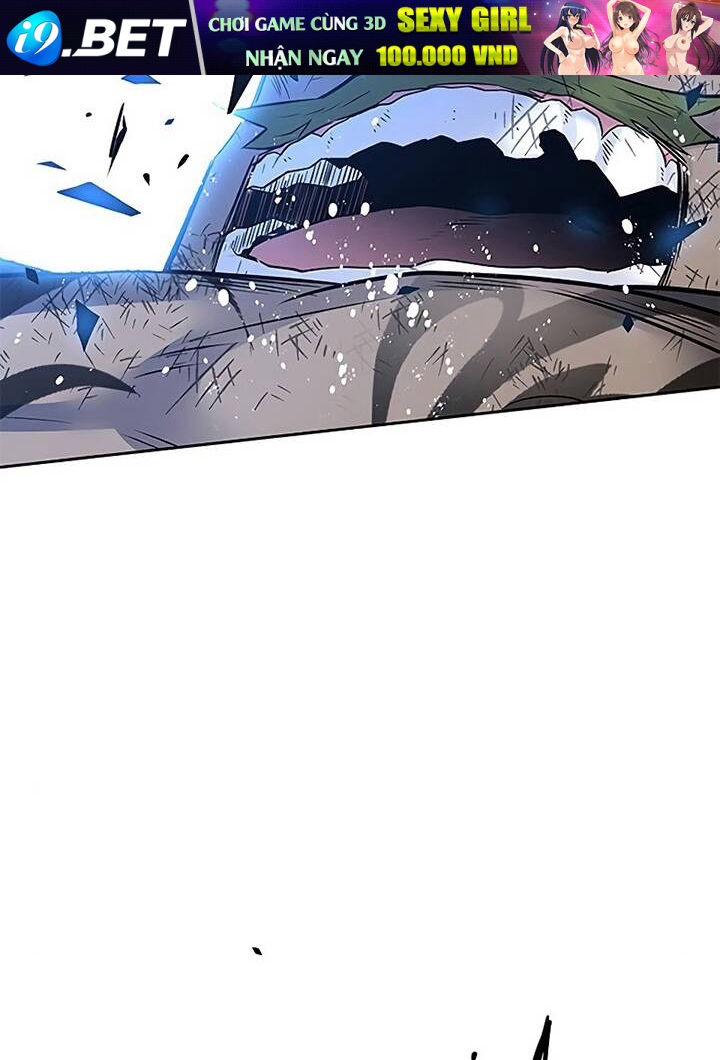 Tiêu Diệt Ác Nhân - Chapter 53 - Page 8