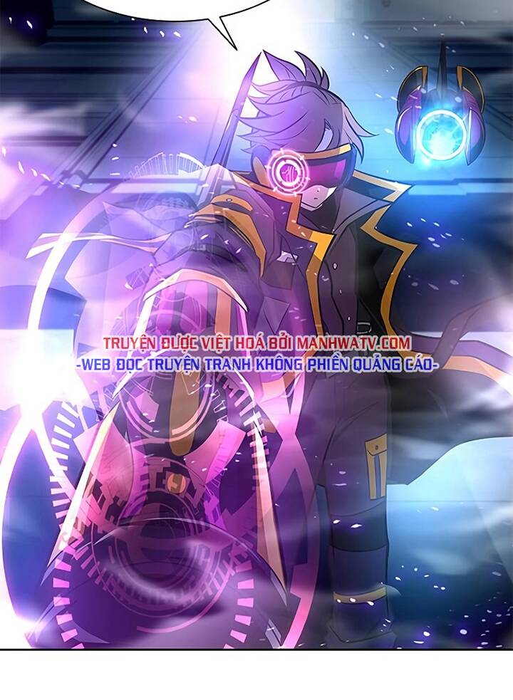 Tiêu Diệt Ác Nhân - Chapter 53 - Page 80