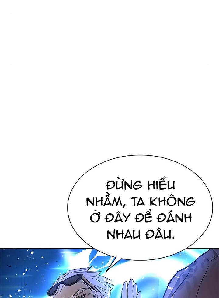 Tiêu Diệt Ác Nhân - Chapter 53 - Page 81