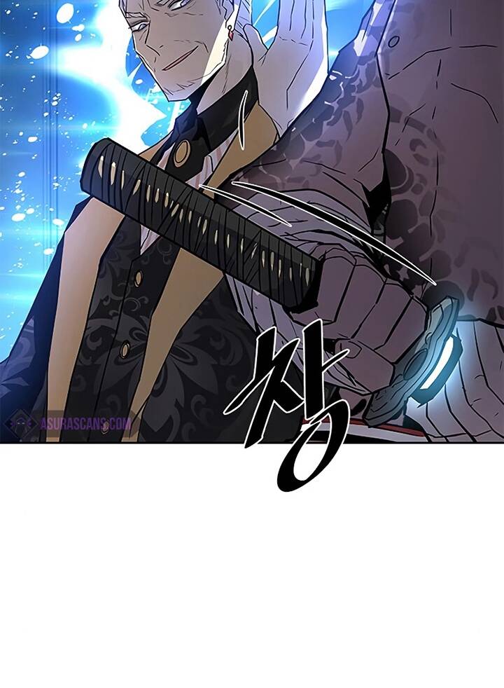 Tiêu Diệt Ác Nhân - Chapter 53 - Page 82