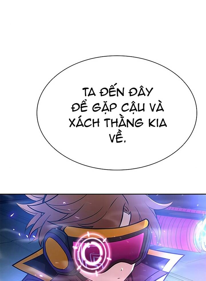 Tiêu Diệt Ác Nhân - Chapter 53 - Page 83