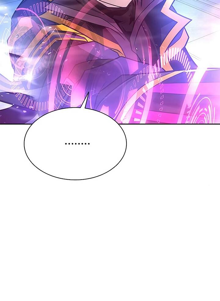 Tiêu Diệt Ác Nhân - Chapter 53 - Page 84