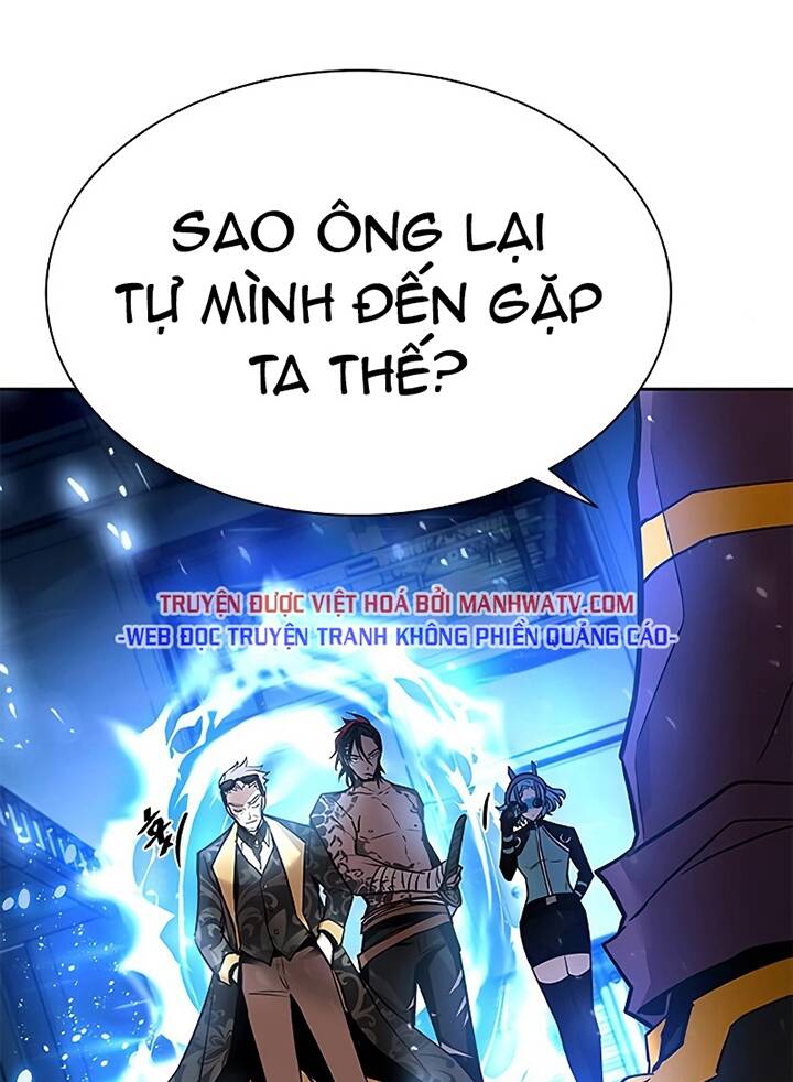 Tiêu Diệt Ác Nhân - Chapter 53 - Page 85