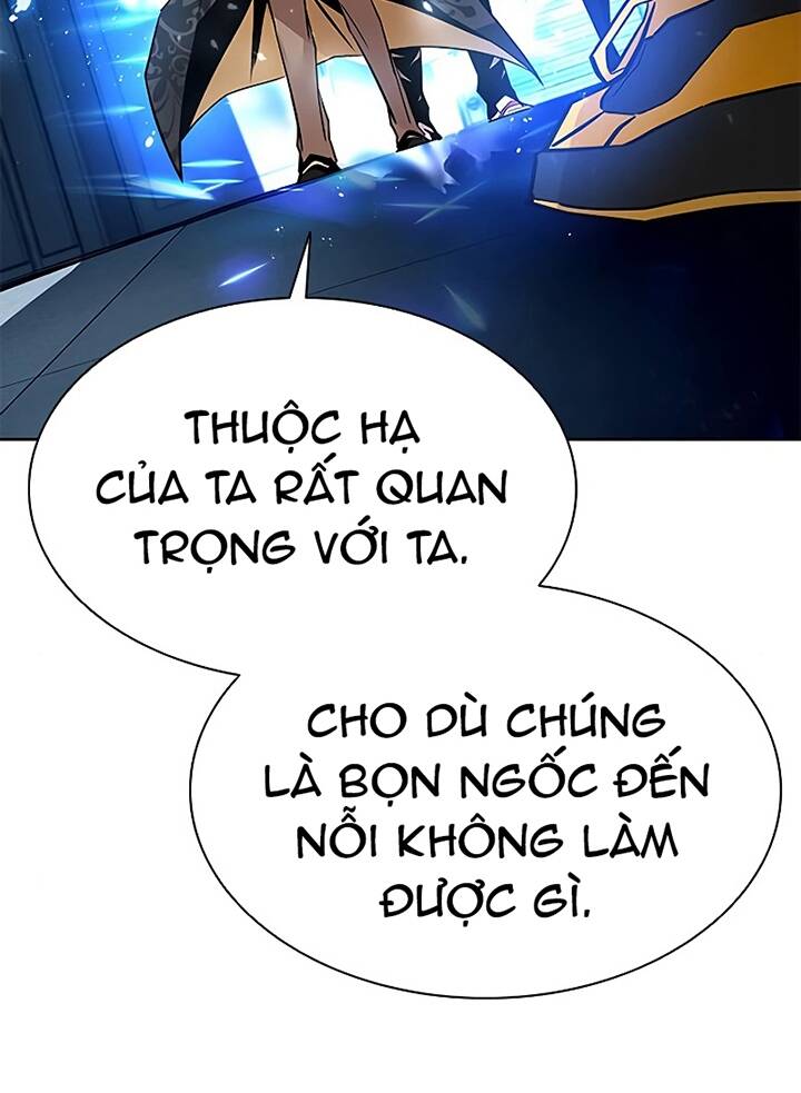 Tiêu Diệt Ác Nhân - Chapter 53 - Page 86