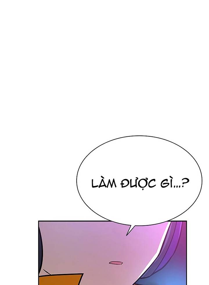 Tiêu Diệt Ác Nhân - Chapter 53 - Page 87