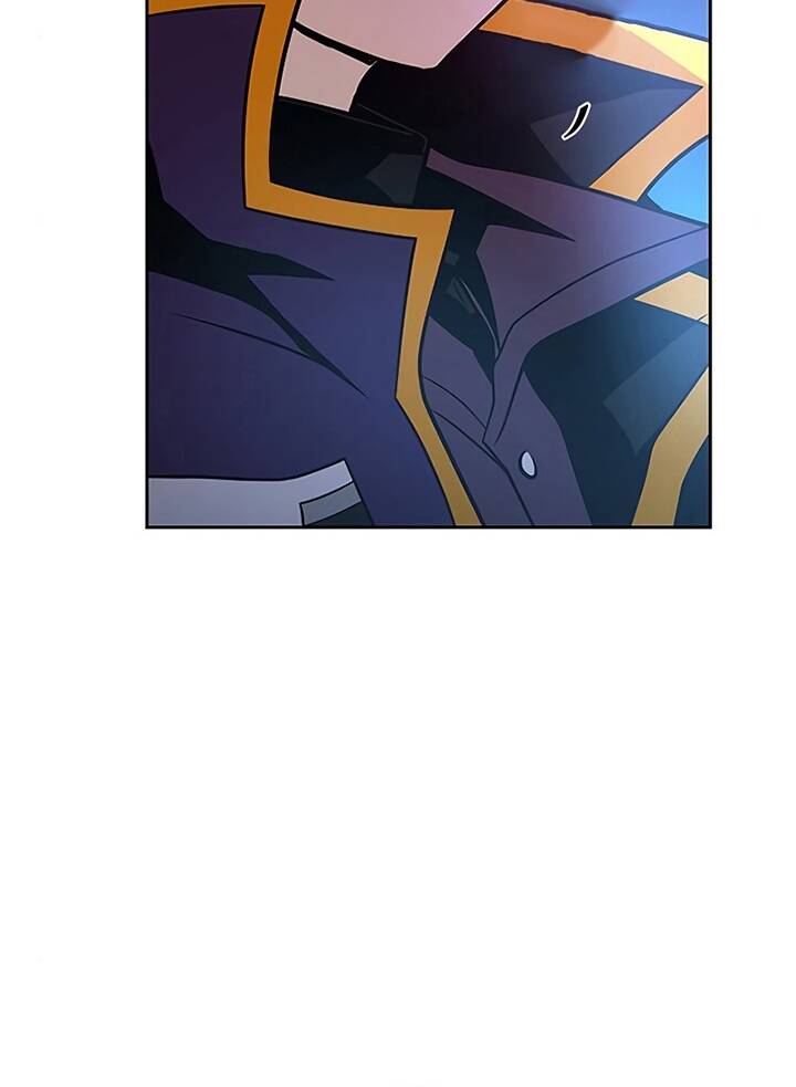 Tiêu Diệt Ác Nhân - Chapter 53 - Page 88