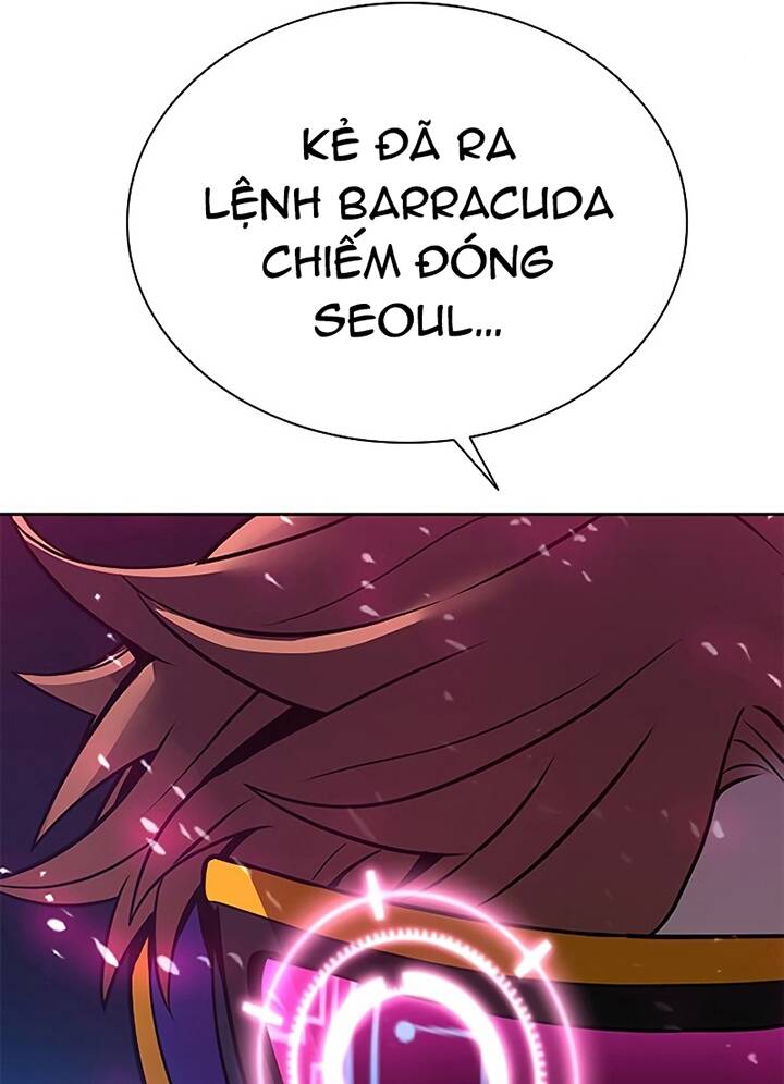 Tiêu Diệt Ác Nhân - Chapter 53 - Page 89