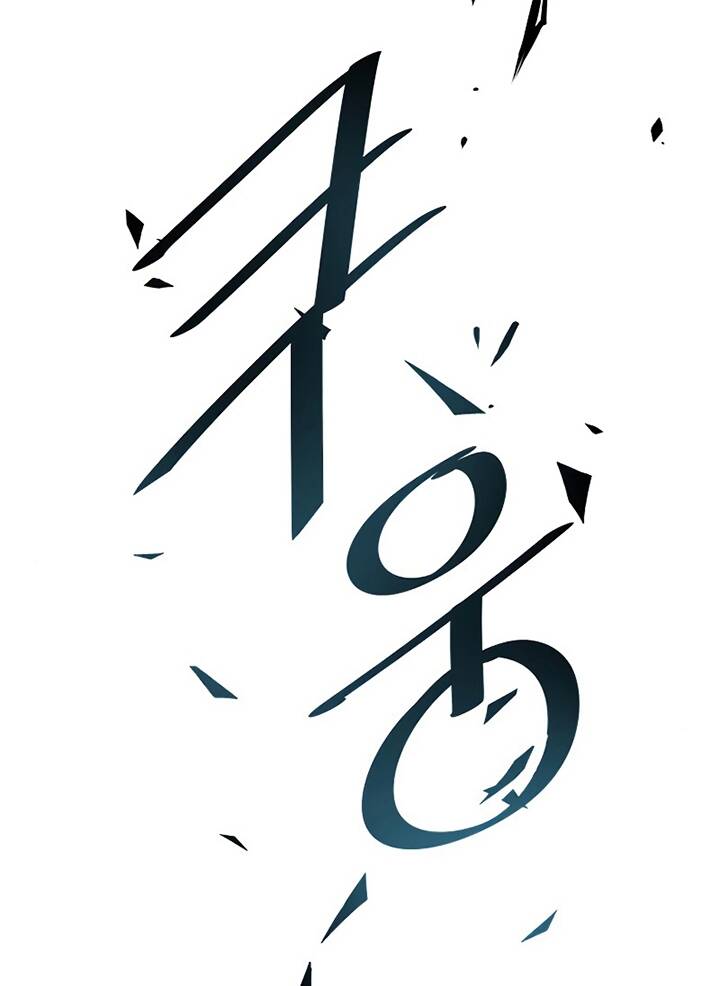 Tiêu Diệt Ác Nhân - Chapter 53 - Page 9