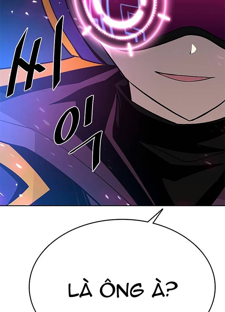 Tiêu Diệt Ác Nhân - Chapter 53 - Page 90