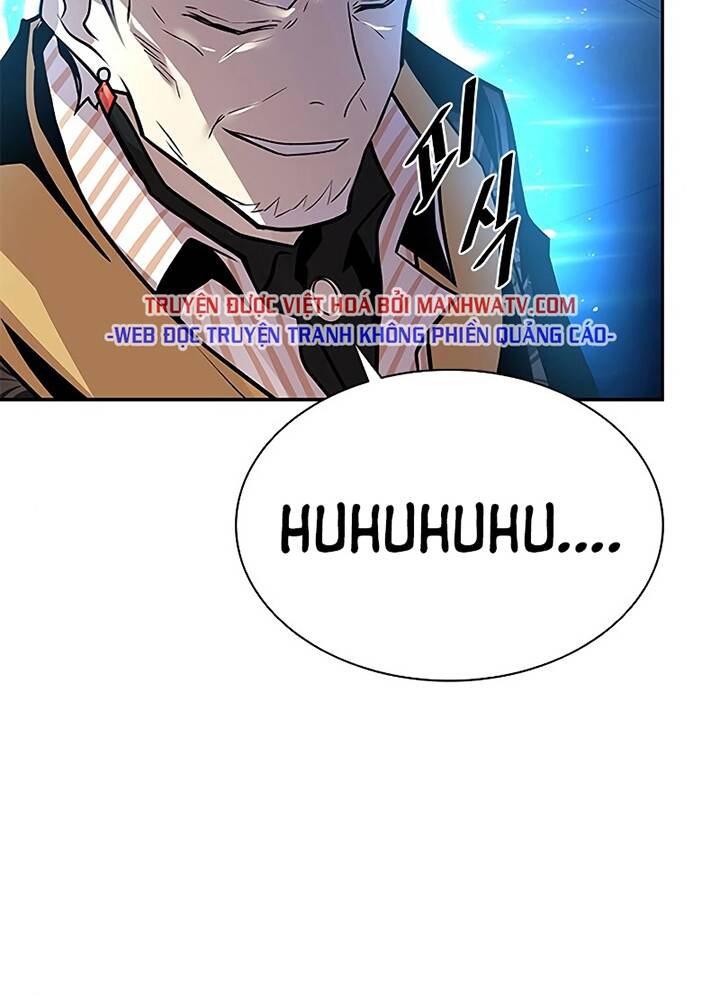 Tiêu Diệt Ác Nhân - Chapter 53 - Page 92