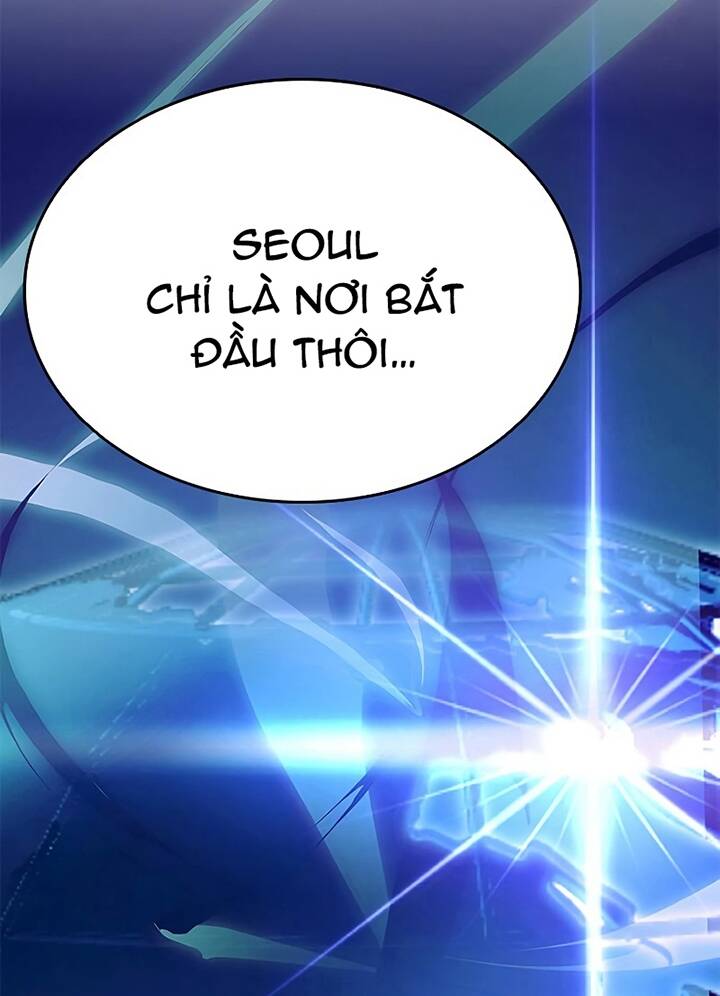 Tiêu Diệt Ác Nhân - Chapter 53 - Page 94
