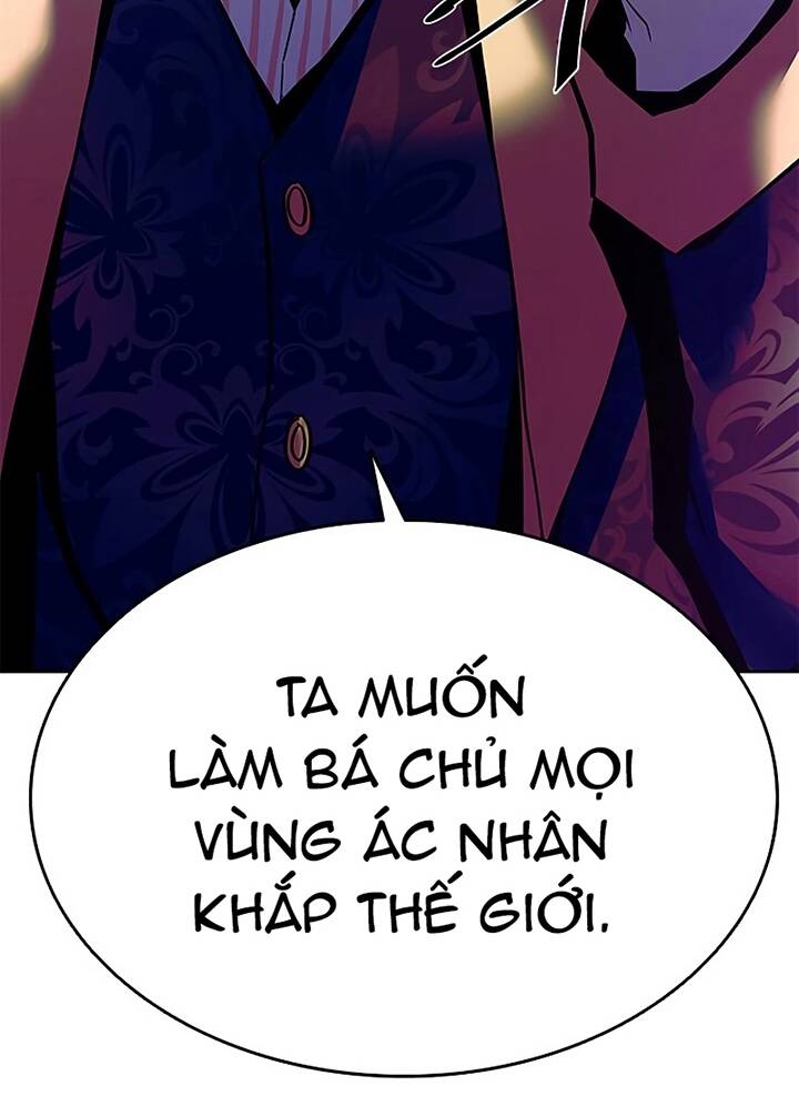 Tiêu Diệt Ác Nhân - Chapter 53 - Page 96