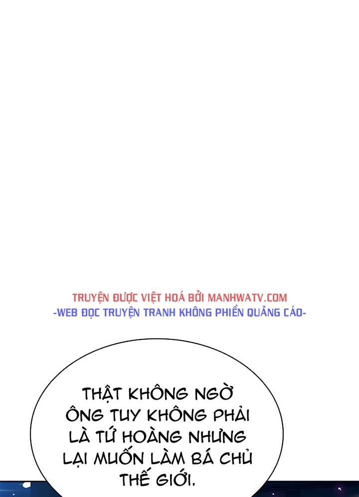 Tiêu Diệt Ác Nhân - Chapter 53 - Page 97