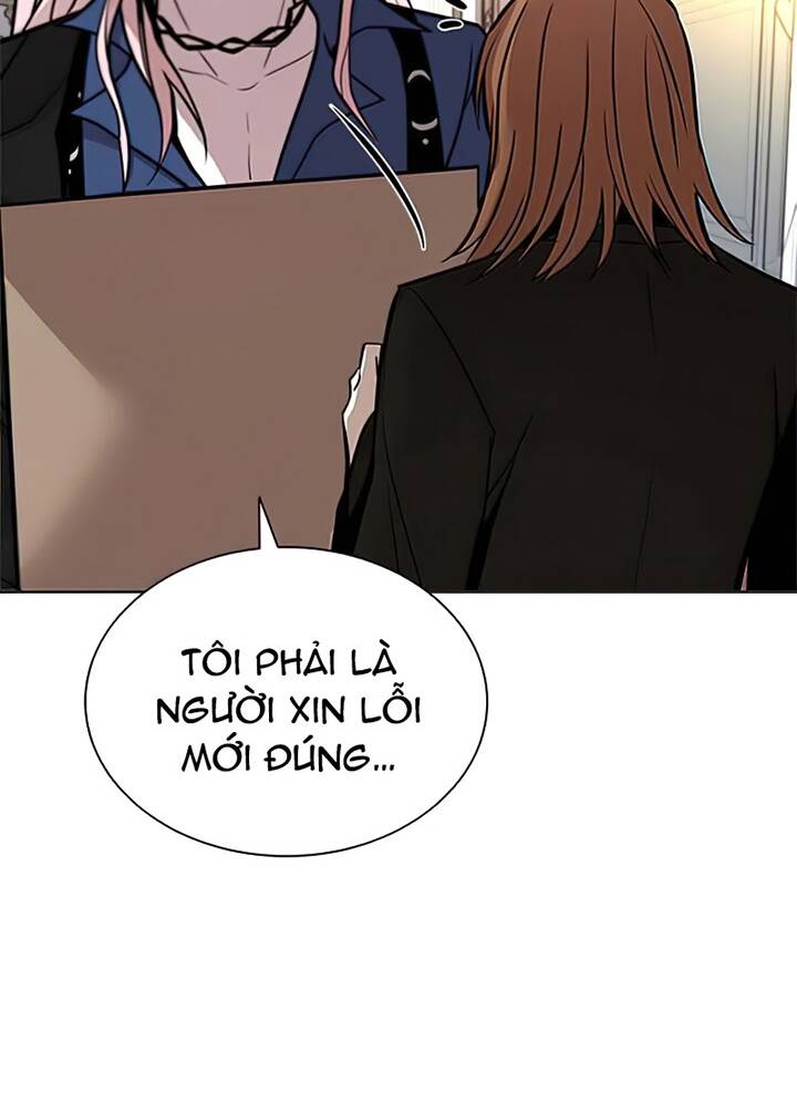 Tiêu Diệt Ác Nhân - Chapter 54 - Page 100