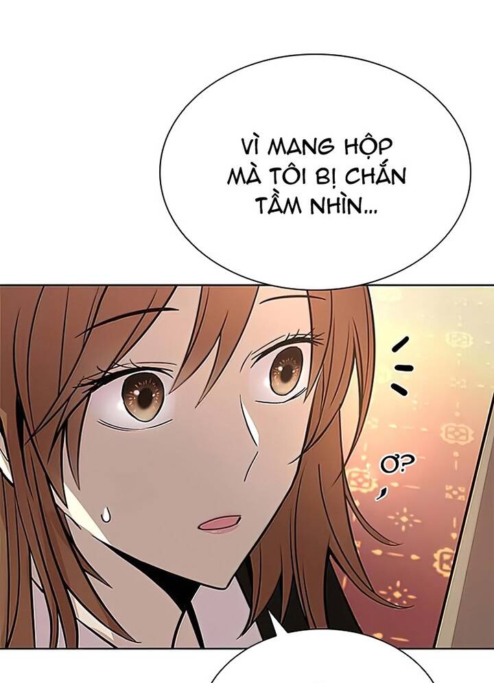 Tiêu Diệt Ác Nhân - Chapter 54 - Page 101