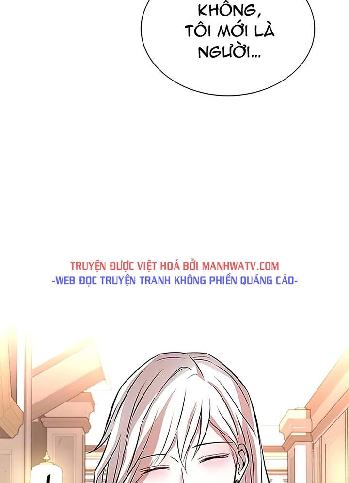 Tiêu Diệt Ác Nhân - Chapter 54 - Page 102