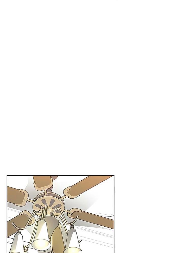 Tiêu Diệt Ác Nhân - Chapter 54 - Page 104