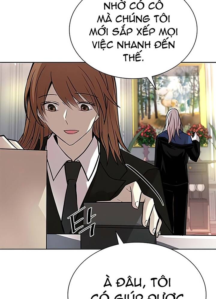 Tiêu Diệt Ác Nhân - Chapter 54 - Page 106