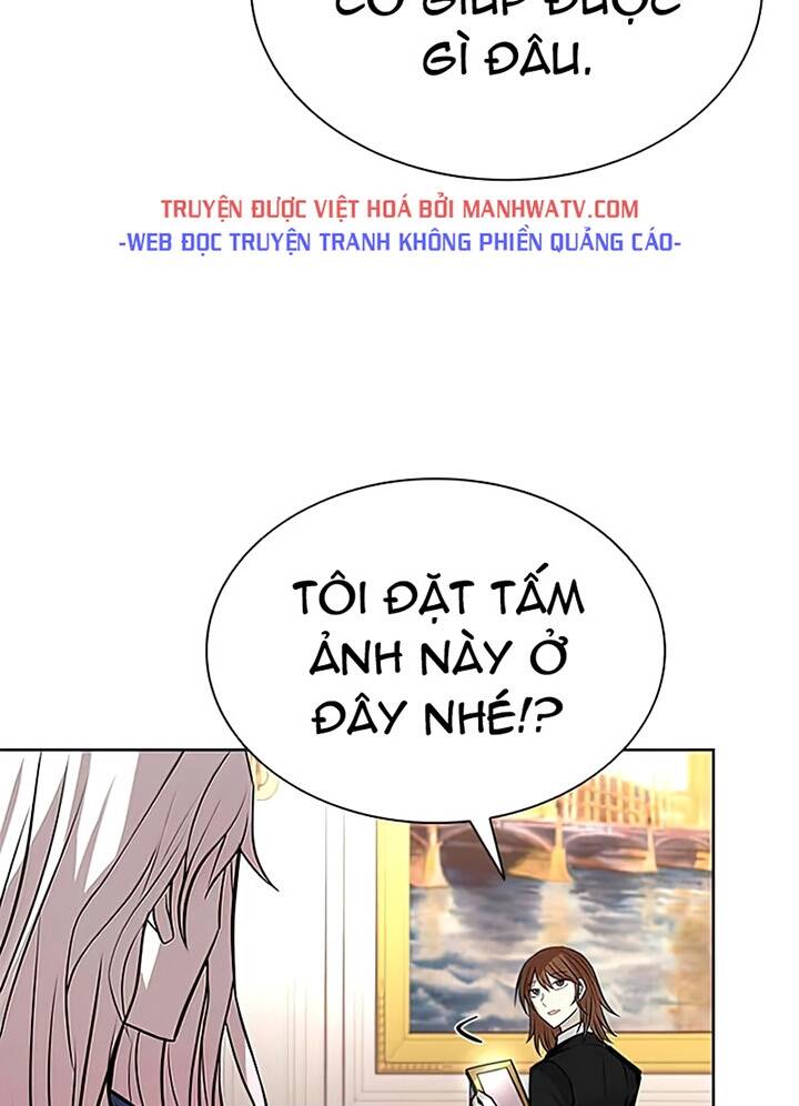 Tiêu Diệt Ác Nhân - Chapter 54 - Page 107