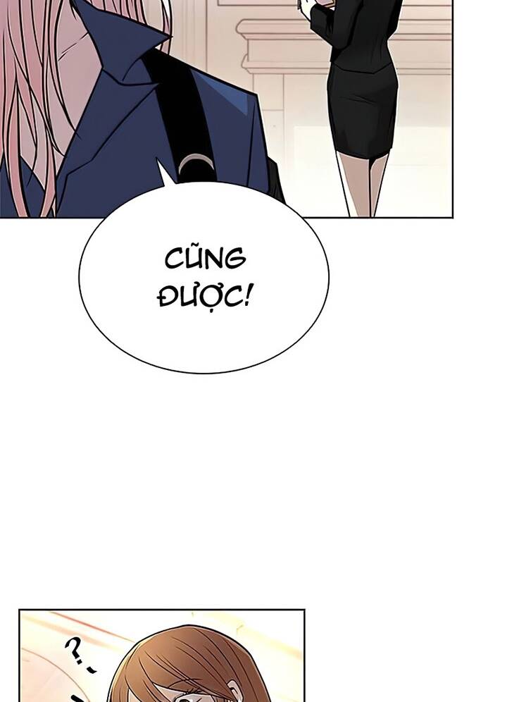 Tiêu Diệt Ác Nhân - Chapter 54 - Page 108