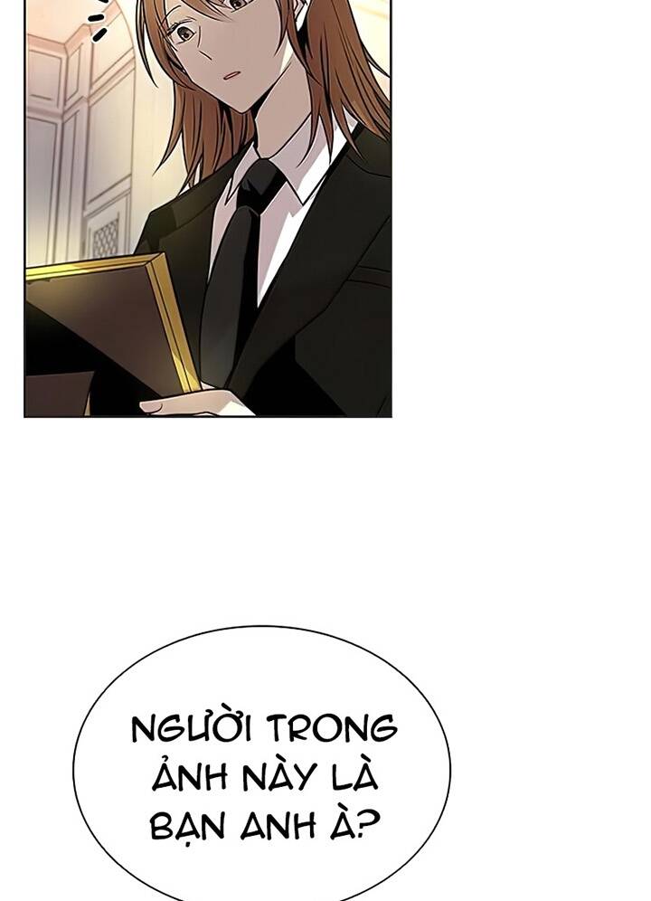 Tiêu Diệt Ác Nhân - Chapter 54 - Page 109