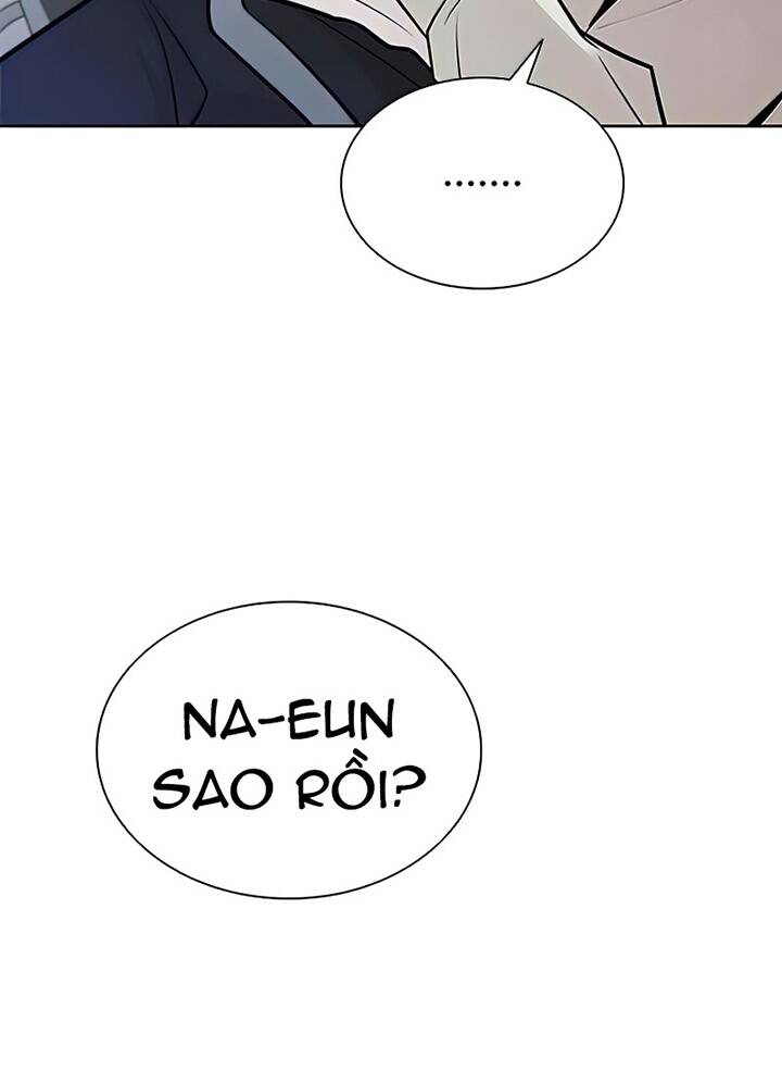 Tiêu Diệt Ác Nhân - Chapter 54 - Page 11
