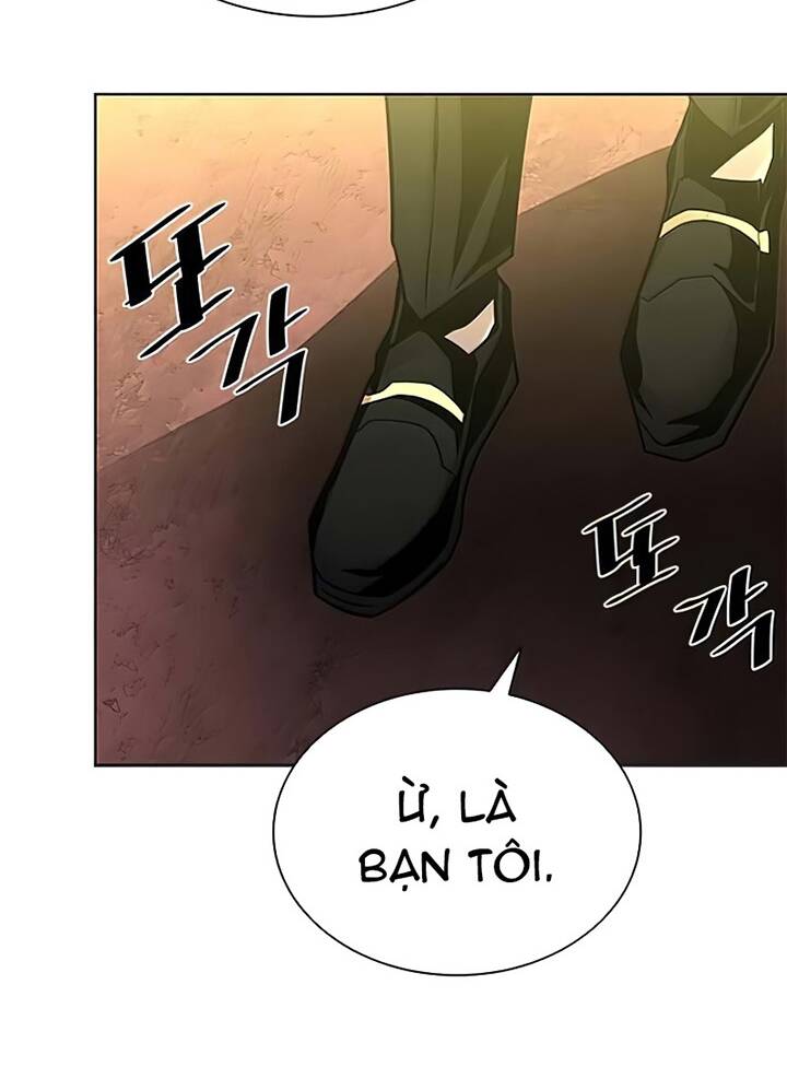 Tiêu Diệt Ác Nhân - Chapter 54 - Page 110