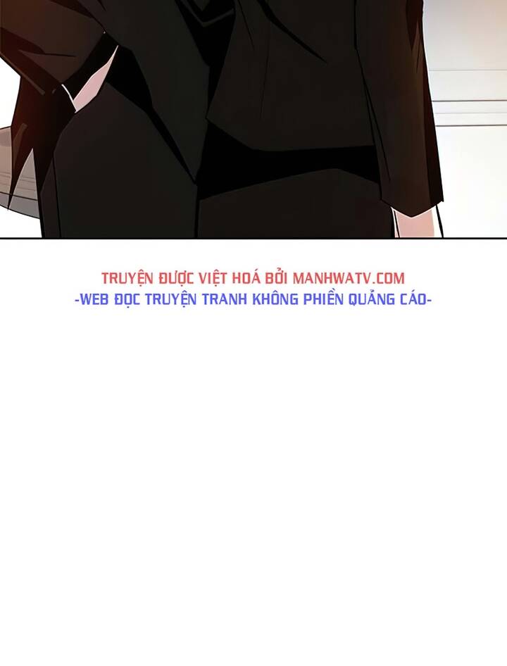 Tiêu Diệt Ác Nhân - Chapter 54 - Page 113