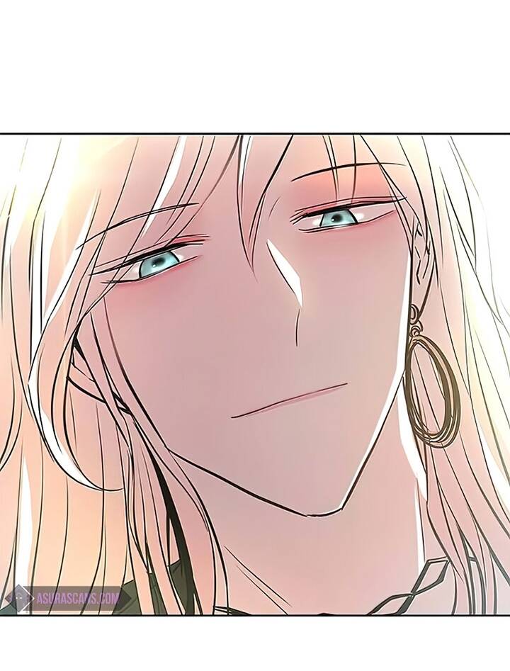 Tiêu Diệt Ác Nhân - Chapter 54 - Page 114