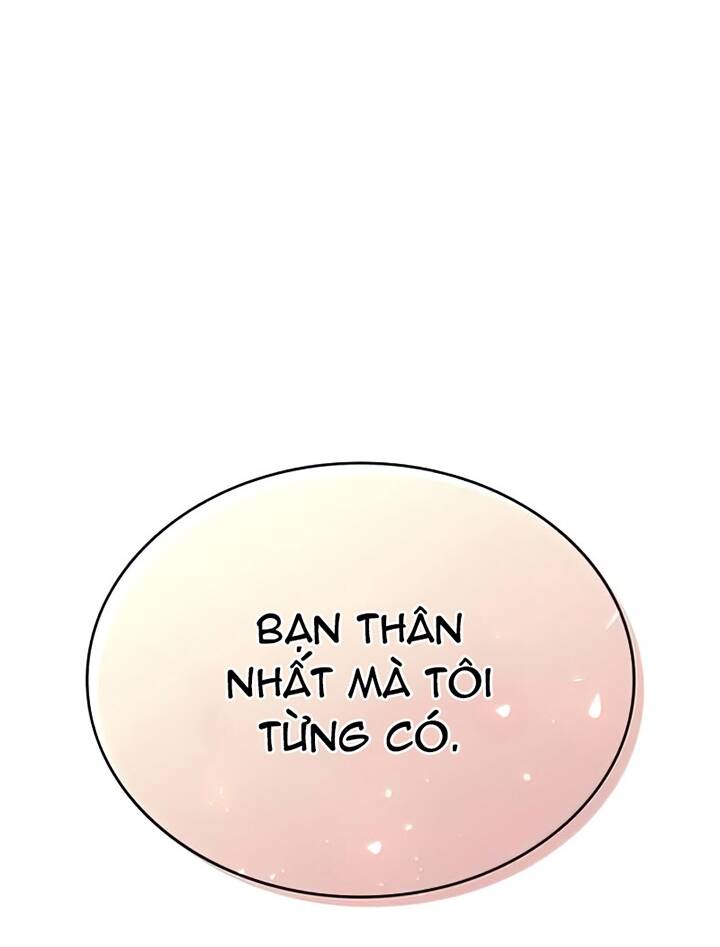 Tiêu Diệt Ác Nhân - Chapter 54 - Page 115