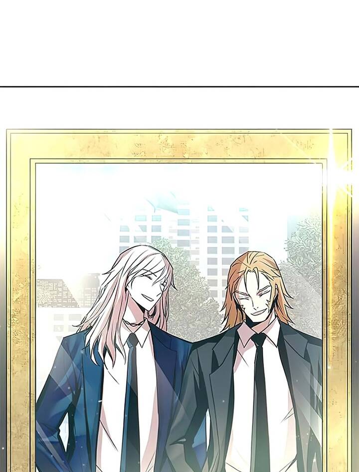 Tiêu Diệt Ác Nhân - Chapter 54 - Page 116