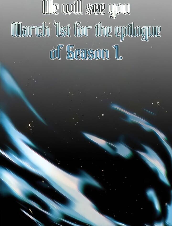 Tiêu Diệt Ác Nhân - Chapter 54 - Page 118