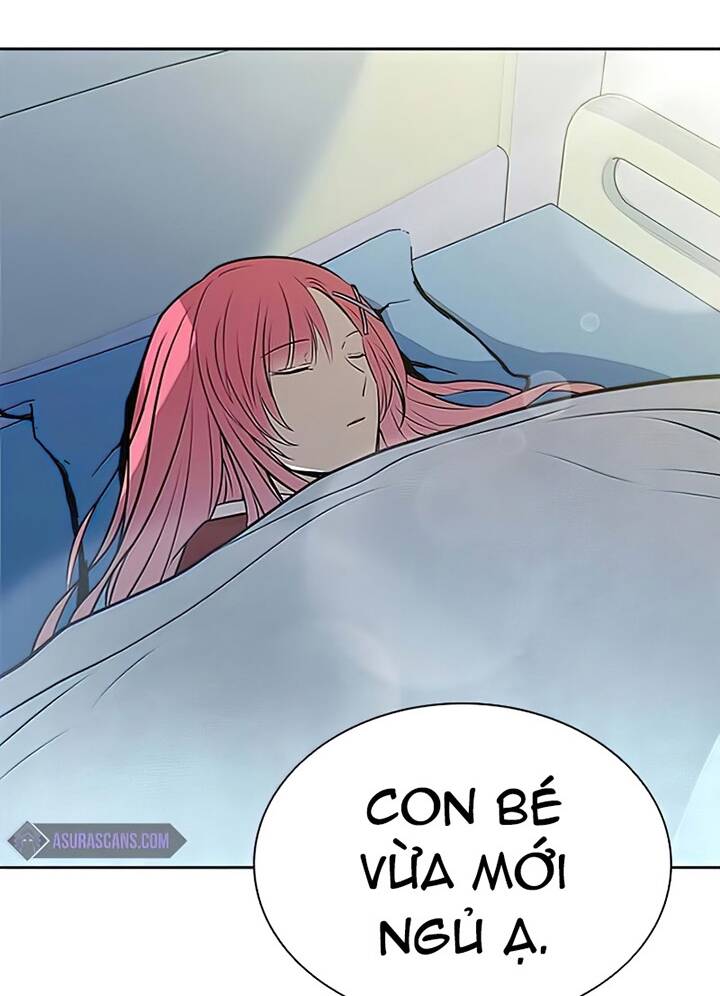 Tiêu Diệt Ác Nhân - Chapter 54 - Page 12