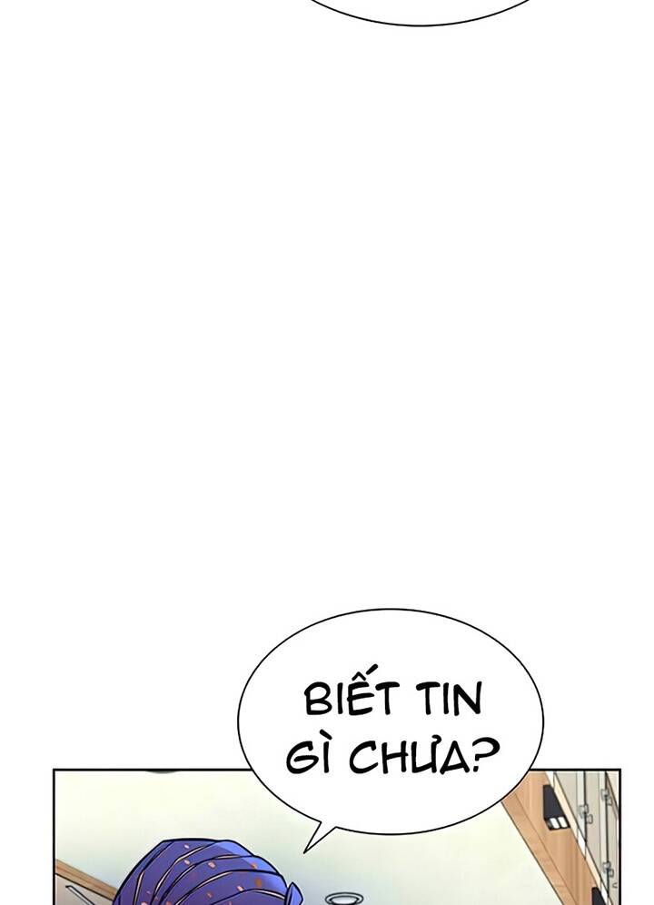 Tiêu Diệt Ác Nhân - Chapter 54 - Page 13
