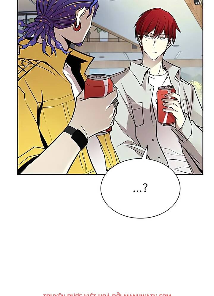 Tiêu Diệt Ác Nhân - Chapter 54 - Page 14