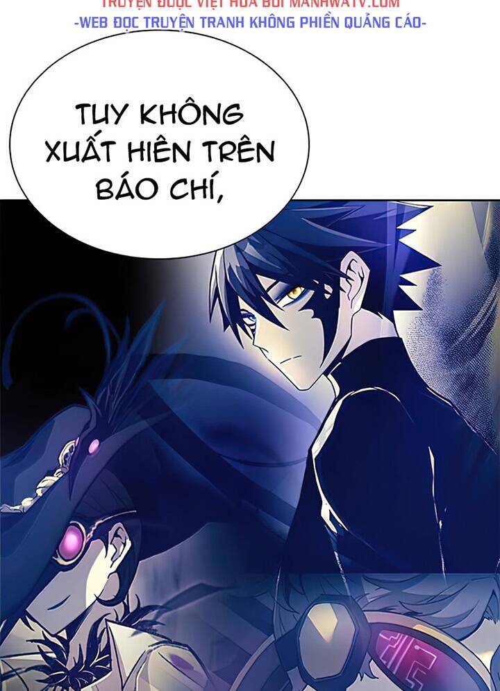 Tiêu Diệt Ác Nhân - Chapter 54 - Page 15