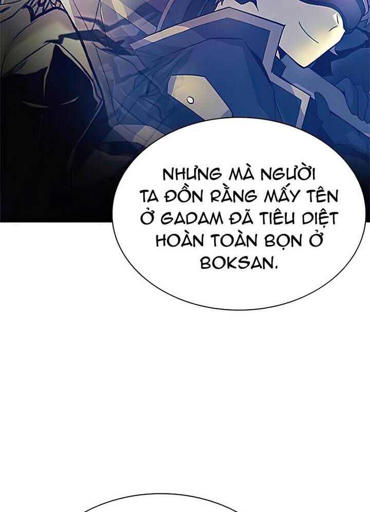 Tiêu Diệt Ác Nhân - Chapter 54 - Page 16