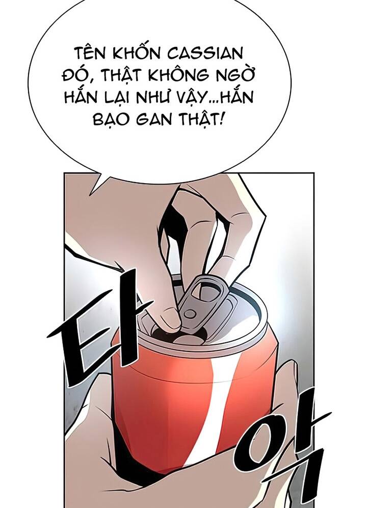 Tiêu Diệt Ác Nhân - Chapter 54 - Page 17