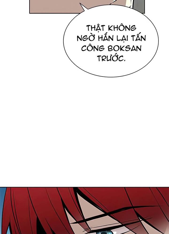 Tiêu Diệt Ác Nhân - Chapter 54 - Page 18