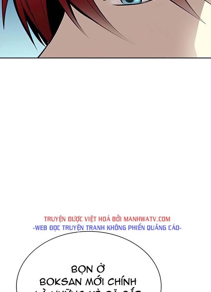 Tiêu Diệt Ác Nhân - Chapter 54 - Page 19