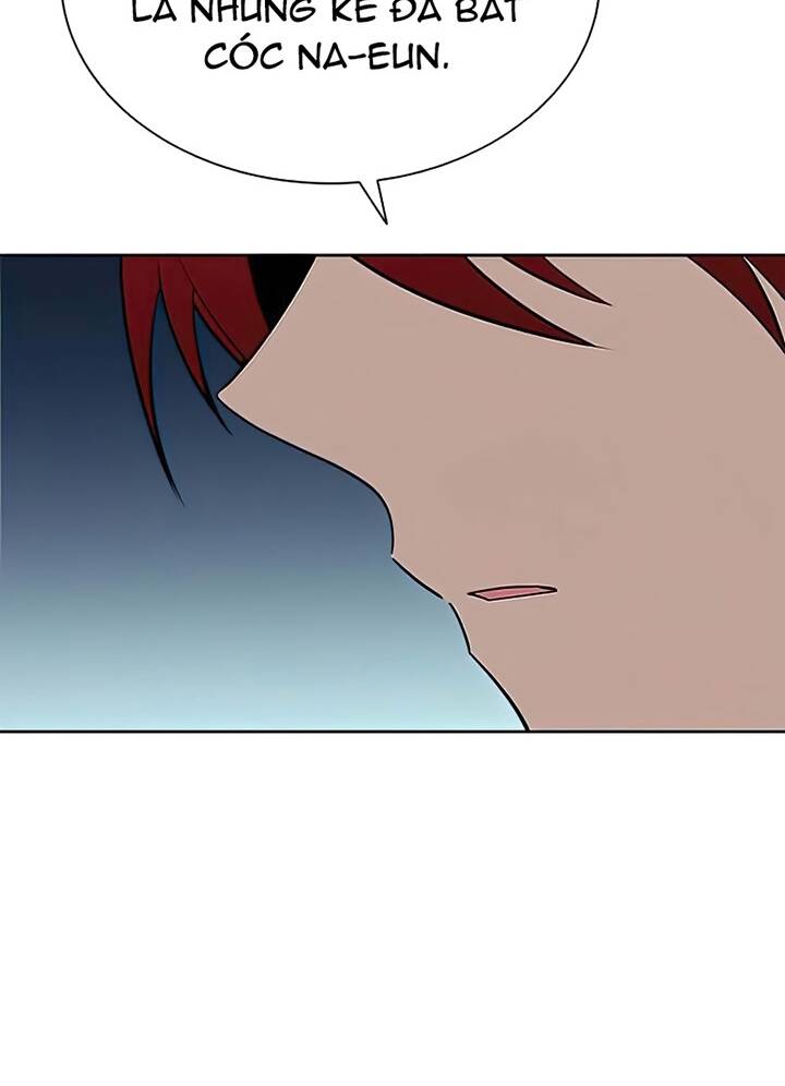 Tiêu Diệt Ác Nhân - Chapter 54 - Page 20