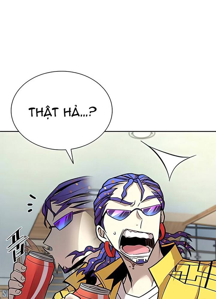 Tiêu Diệt Ác Nhân - Chapter 54 - Page 21