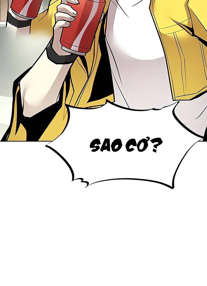 Tiêu Diệt Ác Nhân - Chapter 54 - Page 22