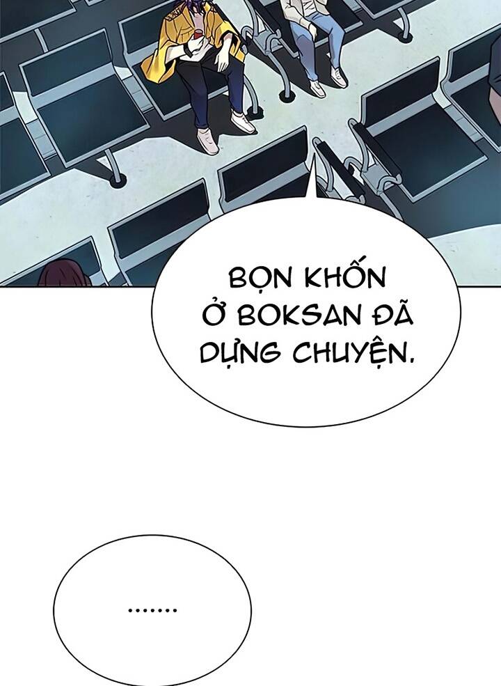 Tiêu Diệt Ác Nhân - Chapter 54 - Page 24