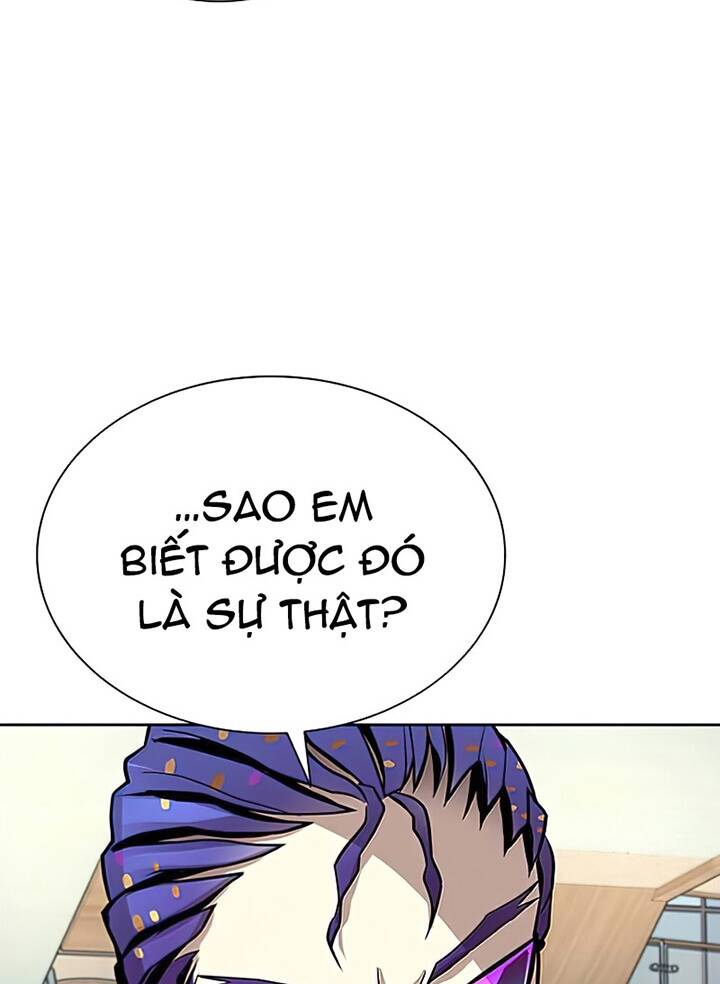 Tiêu Diệt Ác Nhân - Chapter 54 - Page 25