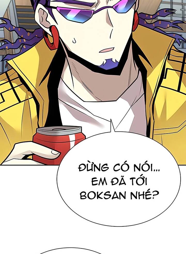 Tiêu Diệt Ác Nhân - Chapter 54 - Page 26