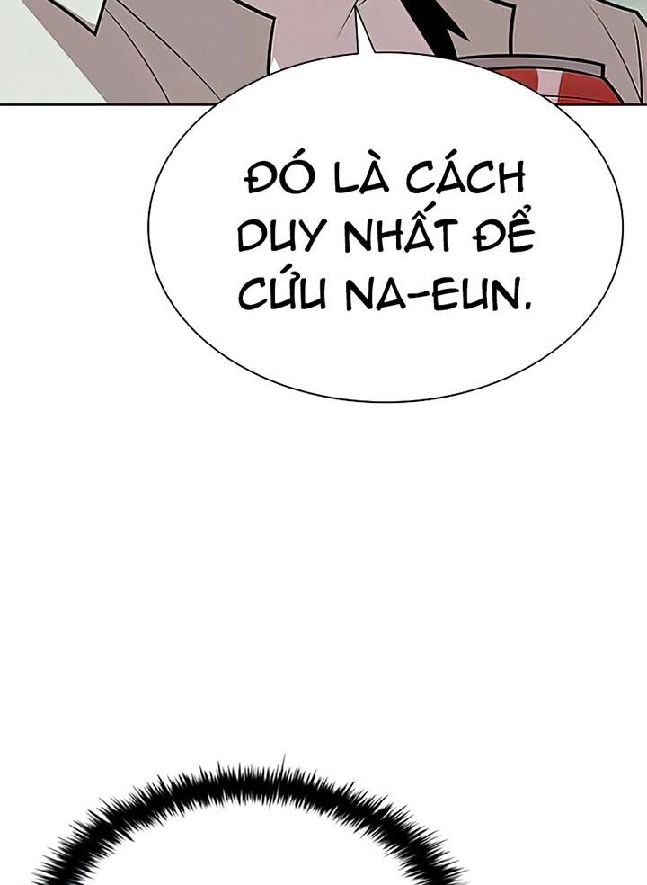 Tiêu Diệt Ác Nhân - Chapter 54 - Page 29
