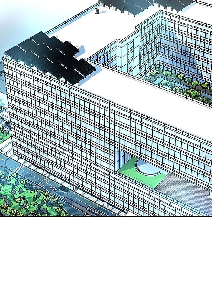 Tiêu Diệt Ác Nhân - Chapter 54 - Page 3