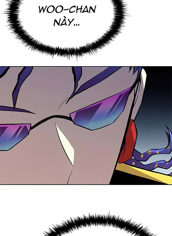 Tiêu Diệt Ác Nhân - Chapter 54 - Page 30